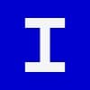 Imperial College London logo